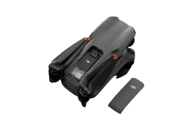 matrice 4 image